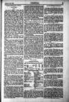 Justice Saturday 10 January 1885 Page 3