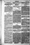 Justice Saturday 10 January 1885 Page 6