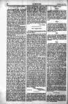 Justice Saturday 31 January 1885 Page 2