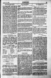 Justice Saturday 31 January 1885 Page 5