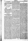 Justice Saturday 07 February 1885 Page 4