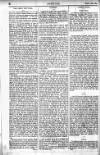 Justice Saturday 14 March 1885 Page 2