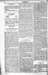 Justice Saturday 14 March 1885 Page 4