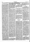 Justice Saturday 25 April 1885 Page 2