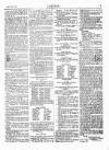Justice Saturday 25 April 1885 Page 7