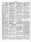 Justice Saturday 24 October 1885 Page 2