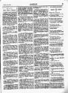 Justice Saturday 24 October 1885 Page 5