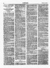Justice Saturday 24 October 1885 Page 6