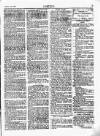 Justice Saturday 24 October 1885 Page 7