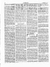 Justice Saturday 07 November 1885 Page 2