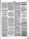Justice Saturday 07 November 1885 Page 3