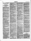 Justice Saturday 07 November 1885 Page 6