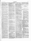 Justice Saturday 07 November 1885 Page 7