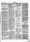 Justice Saturday 21 November 1885 Page 3