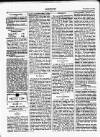 Justice Saturday 21 November 1885 Page 4