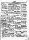 Justice Saturday 21 November 1885 Page 5