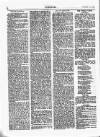 Justice Saturday 21 November 1885 Page 6