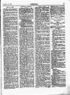 Justice Saturday 21 November 1885 Page 7