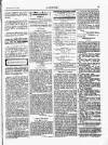 Justice Saturday 26 December 1885 Page 3
