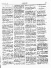 Justice Saturday 26 December 1885 Page 5