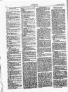 Justice Saturday 26 December 1885 Page 6