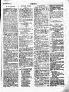 Justice Saturday 26 December 1885 Page 7