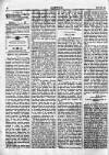 Justice Saturday 24 April 1886 Page 2