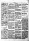 Justice Saturday 24 April 1886 Page 3