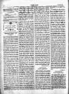 Justice Saturday 08 May 1886 Page 2