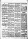 Justice Saturday 08 May 1886 Page 3
