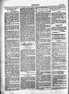 Justice Saturday 08 May 1886 Page 4