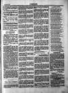 Justice Saturday 15 May 1886 Page 3