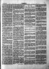 Justice Saturday 29 May 1886 Page 3
