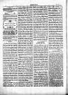 Justice Saturday 11 December 1886 Page 2