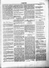 Justice Saturday 11 December 1886 Page 3