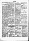 Justice Saturday 11 December 1886 Page 4