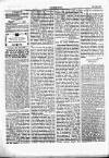 Justice Saturday 18 December 1886 Page 2