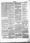 Justice Saturday 18 December 1886 Page 3
