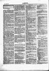 Justice Saturday 18 December 1886 Page 4