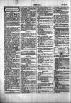 Justice Saturday 05 February 1887 Page 4
