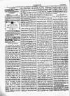 Justice Saturday 07 May 1887 Page 2
