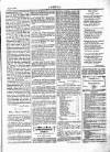 Justice Saturday 07 May 1887 Page 3