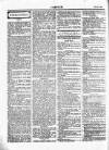 Justice Saturday 07 May 1887 Page 4