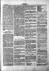 Justice Saturday 18 June 1887 Page 3