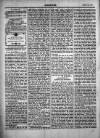 Justice Saturday 15 October 1887 Page 2