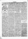 Justice Saturday 29 October 1887 Page 2