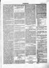 Justice Saturday 29 October 1887 Page 3