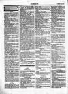 Justice Saturday 29 October 1887 Page 4