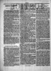 Justice Saturday 21 January 1888 Page 2