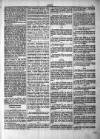 Justice Saturday 21 January 1888 Page 3